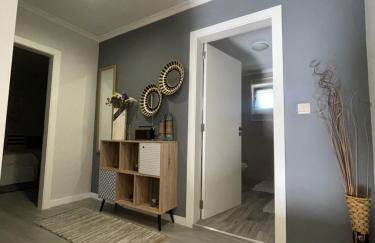 Casa da Burra - Foto 6