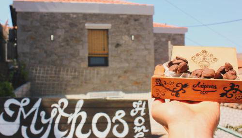 Mythos Home - Foto 5