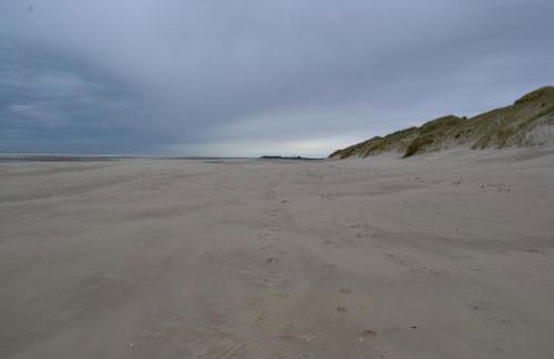 La Maison Rose - Foto 44