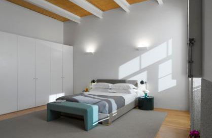 Flattered to be in Porto - Foto 37