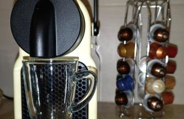 Delphic Moments II - Spacious apt 3BR 2BA with view - Foto 6