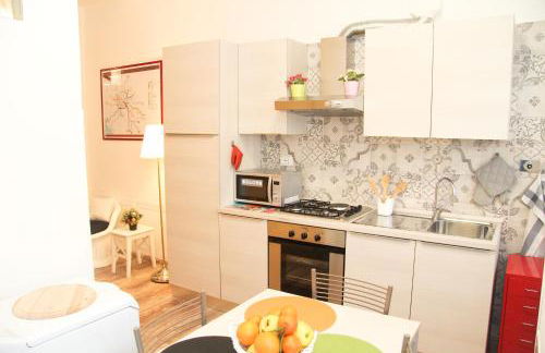 Maison Velia - Foto 54