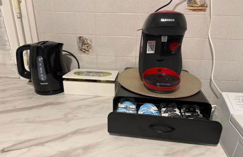 Séjour détente et confort au calme d une impasse - Foto 65