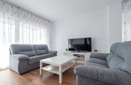 La Atalaya - Photo 10