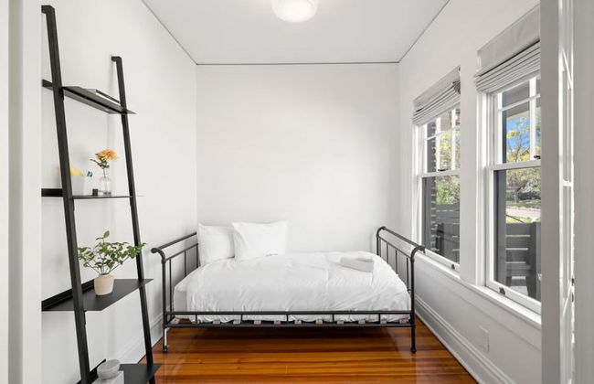 The Adaline 1 Luxury Hyde Park Apt Near Bayshore - Foto 16