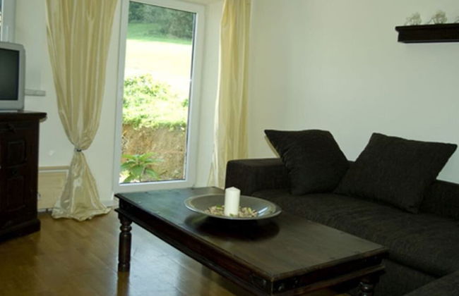 Holiday Apartment Diana - Photo 6