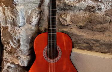 Eremo Gioioso - Foto 38