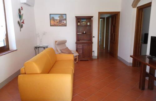 Appartamento Oliver - Foto 17