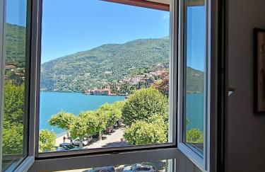 Casa Luisa - Foto 11