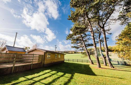 Low Moor Lodge - Foto 26