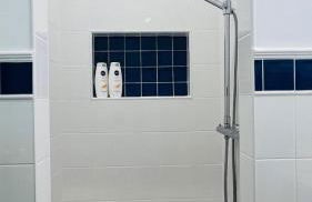 The Lemon Tree House by IntiHolidays - Foto 10