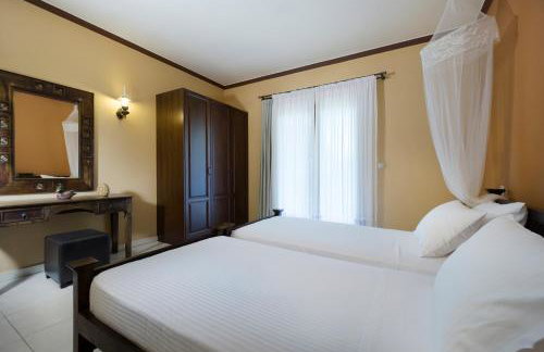 Villa Litsarda - Foto 14