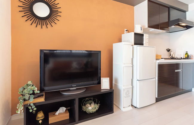 Bijou Suites Bloom - Foto 33