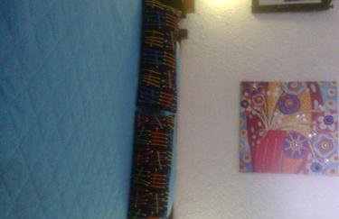 Villa Belmar Self-Catered Apartments - Photo 43