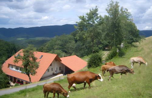 Langenberghof - Foto 18