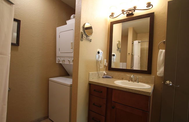 Sea Mountain - Foto 20