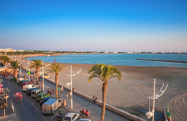 Azureva Le Grau du Roi - Foto 26