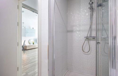 El Limonar de la Ribera Parking Art - Foto 37