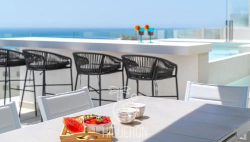 HigueronRentals The Bay - Foto 4