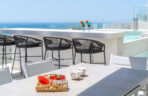 HigueronRentals The Bay - Foto 4