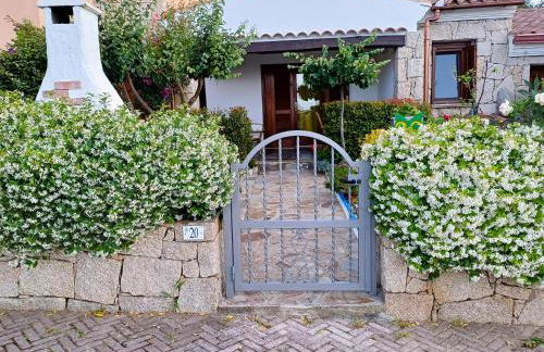 Frank's Home - Foto 1