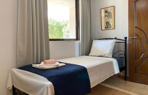 Villa Aura - Thymari - Foto 41