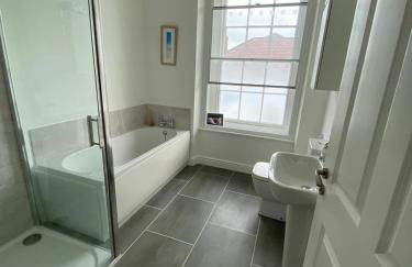 2 Yr Hen Fanc - Foto 19