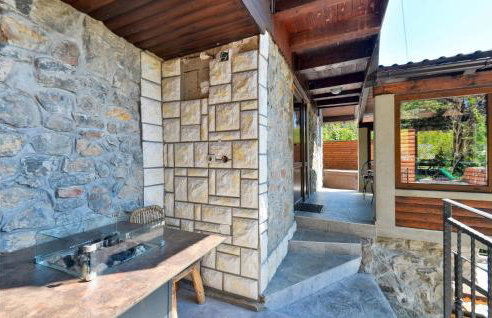 Nice Home In Zadobarje With Wifi - Foto 14