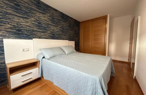 Vista Santa Mariña - Foto 17