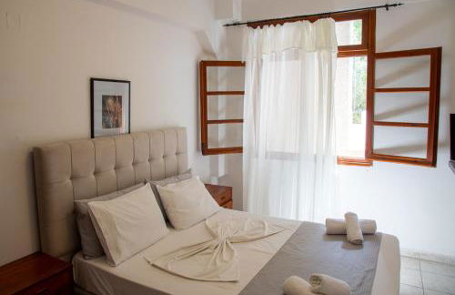 Agistri Island Dream - Foto 48