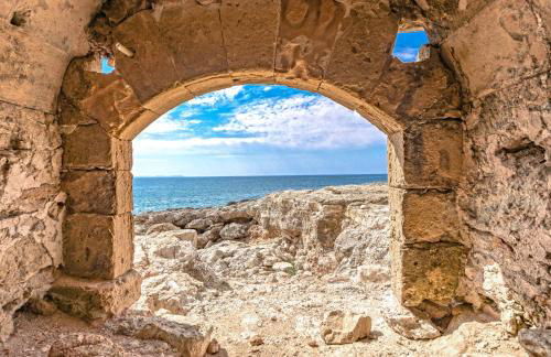 Casa Claper - Foto 28