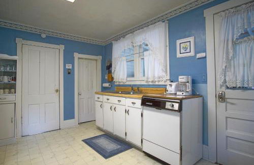 3 Br The Shay Inn Located15 minutes to Snowshoe Mountain - Foto 15