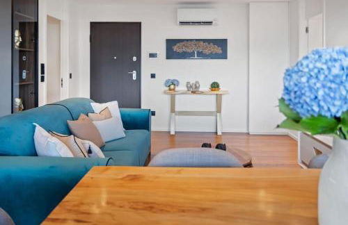 City View Condo - Foto 15