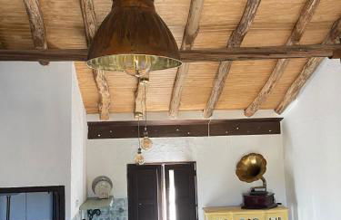 El Escondite de Martina, Áticos Románticos - Foto 12