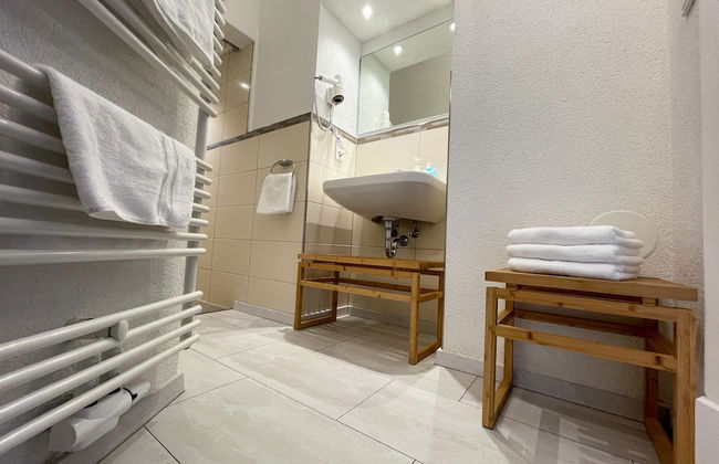 Saar-Apartments - Photo 64