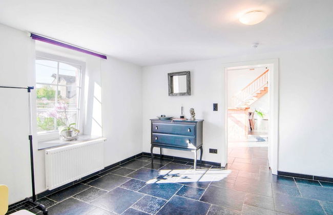 Liege Villa Near Spa Circuit - Foto 7