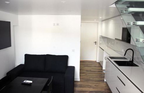 Loft Prestige - Photo 6