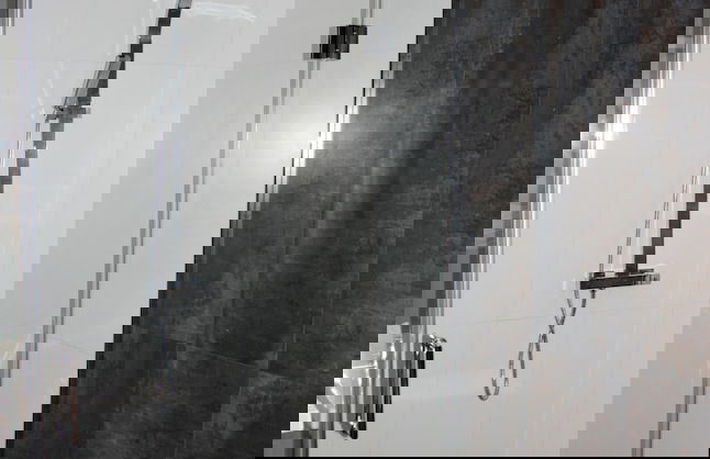 Apparthôtels de Val-Perrière - Foto 32