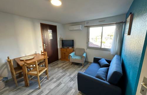 Résidence Aramis - Photo 67