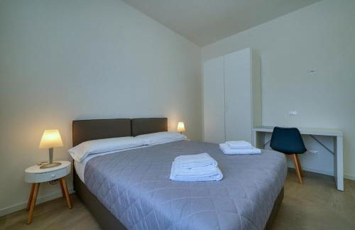 Appartamenti da Mirella - Foto 14