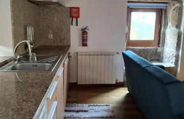 Gerês - Aldeia Turística de Louredo - Photo 8