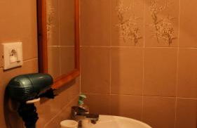 Ampio bilocale a Marina Di Campo - VILLAGGIO LA SERRA - Foto 27