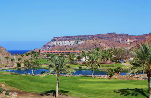 Villa Gisel - Foto 30