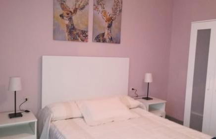 P.B. Apartamento - Foto 9