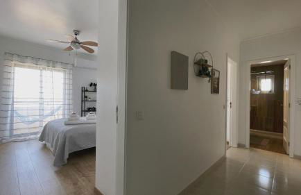 OmniaX Apartment - Foto 75