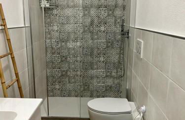 Lo Scrigno di Ely - Photo 17