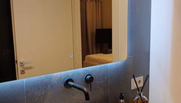 Residenze SiMari Luxury - Foto 3