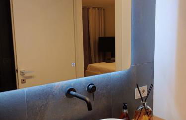 Residenze SiMari Luxury - Photo 3