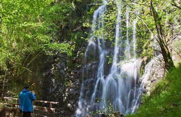 Cobijo de Villar - Foto 20