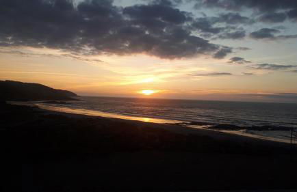 La Casita de Barrañán Playa - Foto 52